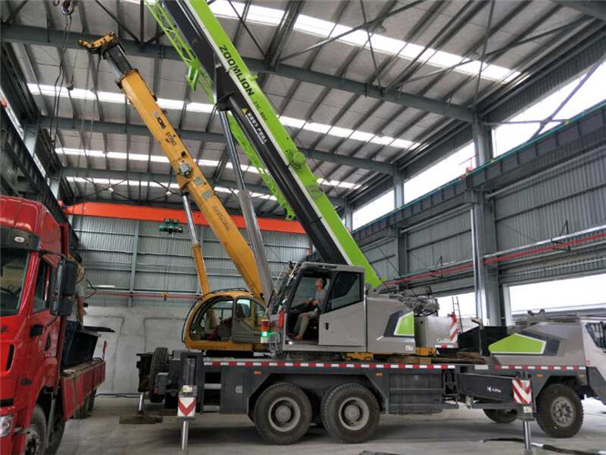 门头沟区高空车出租需要注意哪些安全事项？